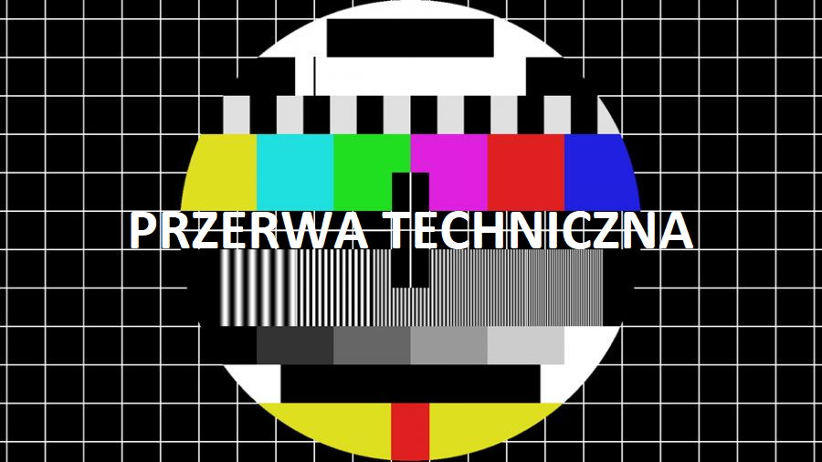 przerwa
